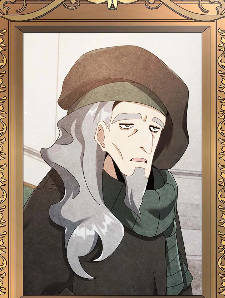 Necromancer Academy’s Genius Summoner ตอนที่ 138 page 28