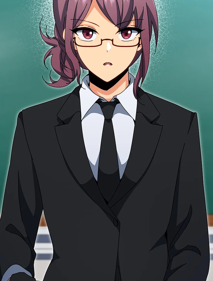 Necromancer Academy’s Genius Summoner ตอนที่ 138 page 42