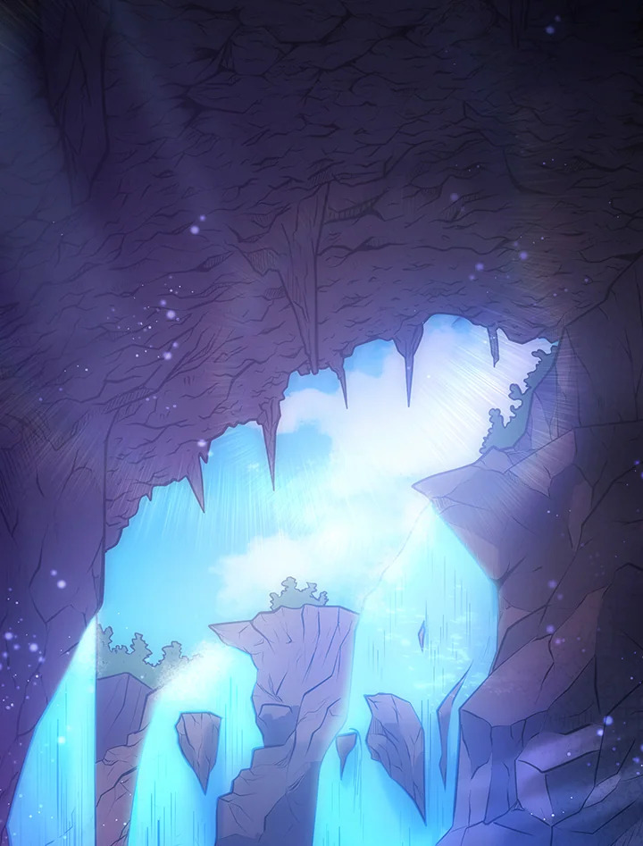 Necromancer Academy’s Genius Summoner ตอนที่ 138 page 44