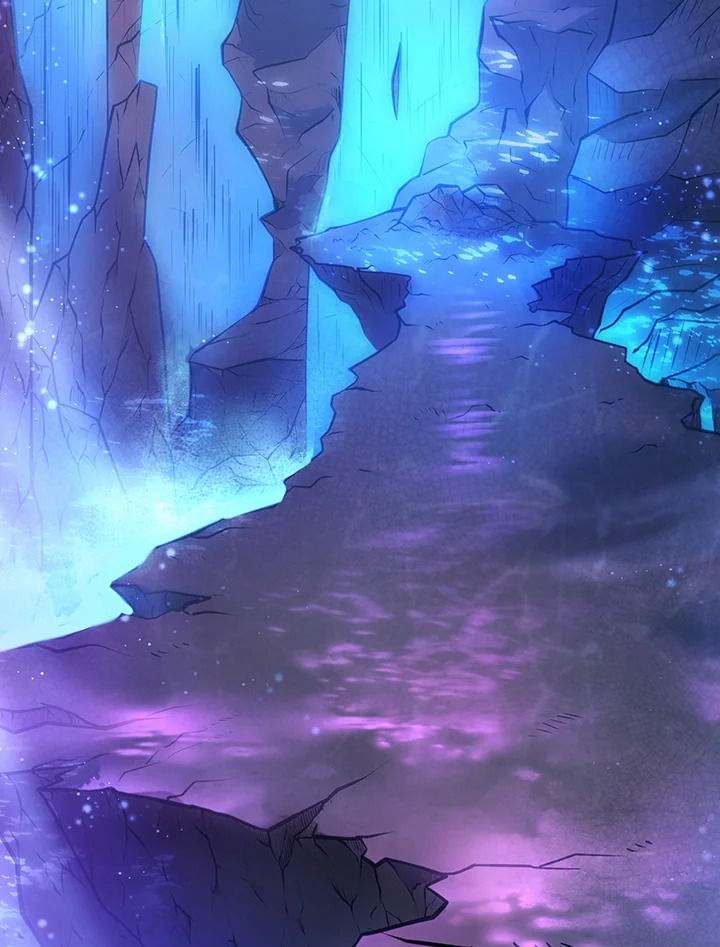 Necromancer Academy’s Genius Summoner ตอนที่ 138 page 45