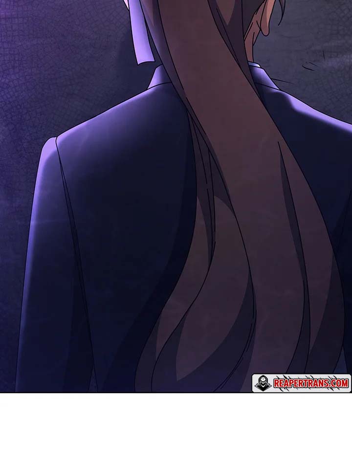 Necromancer Academy’s Genius Summoner ตอนที่ 138 page 47