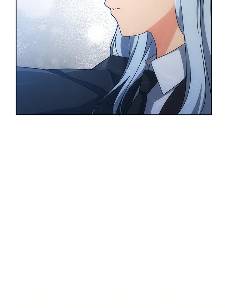 Necromancer Academy’s Genius Summoner ตอนที่ 138 page 55