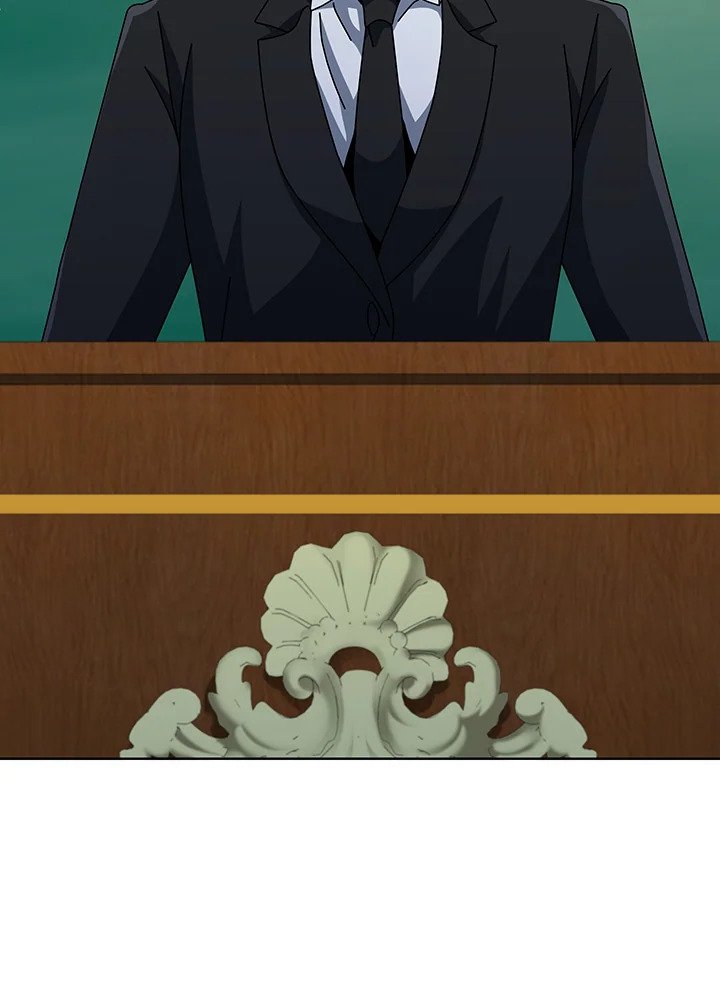 Necromancer Academy’s Genius Summoner ตอนที่ 138 page 59