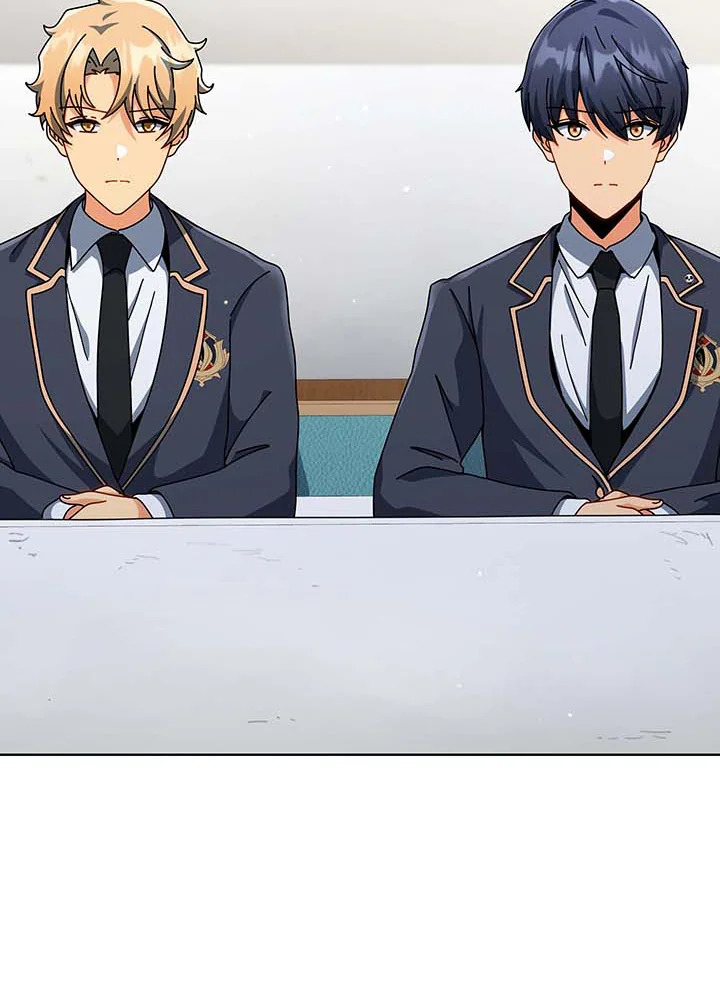 Necromancer Academy’s Genius Summoner ตอนที่ 138 page 61