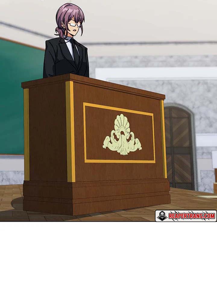 Necromancer Academy’s Genius Summoner ตอนที่ 138 page 66