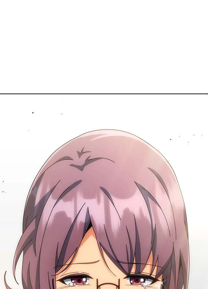 Necromancer Academy’s Genius Summoner ตอนที่ 138 page 71