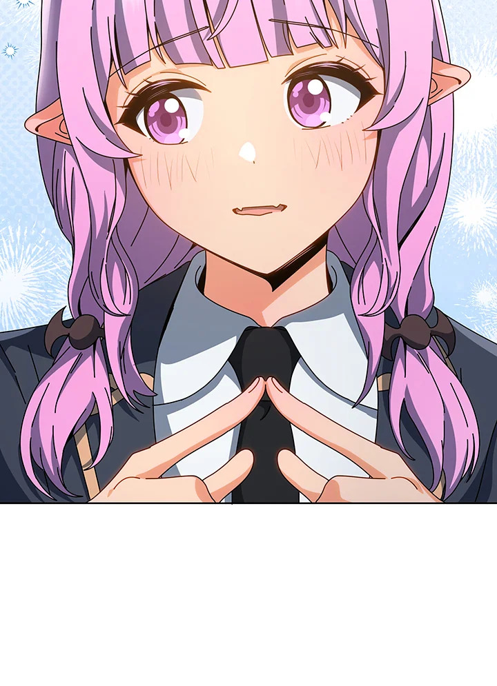 Necromancer Academy’s Genius Summoner ตอนที่ 138 page 96