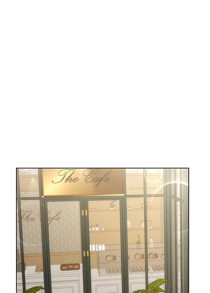 Necromancer Academy’s Genius Summoner ตอนที่ 138 page 99