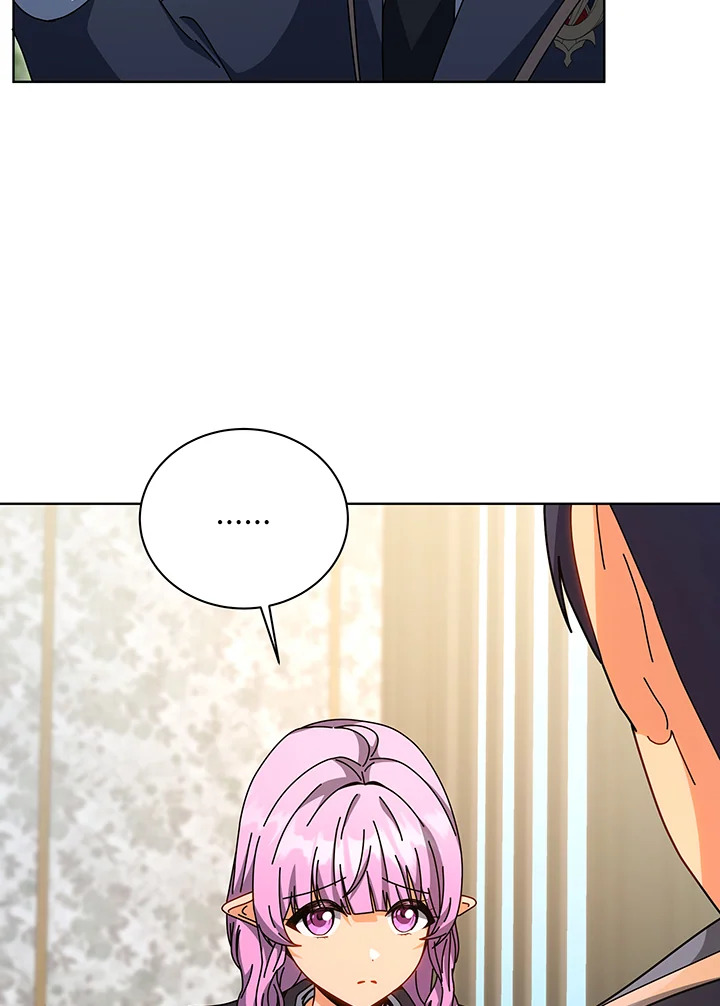 Necromancer Academy’s Genius Summoner ตอนที่ 138 page 103