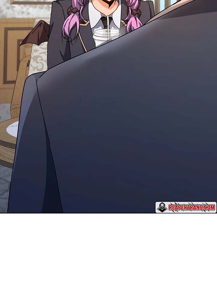 Necromancer Academy’s Genius Summoner ตอนที่ 138 page 104