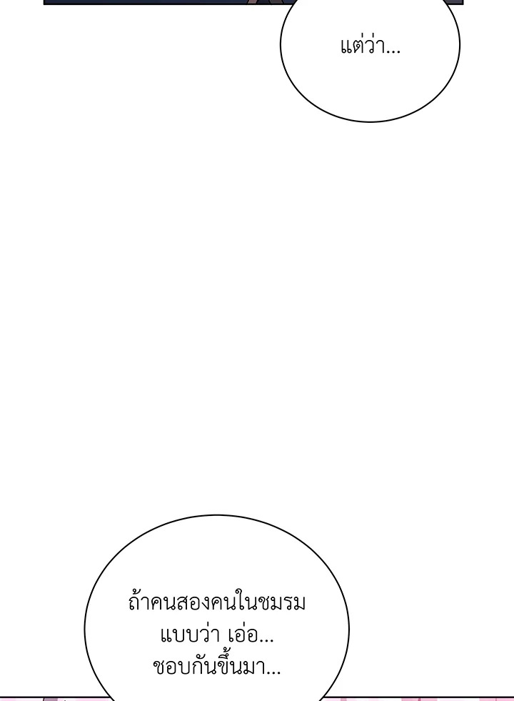 Necromancer Academy’s Genius Summoner ตอนที่ 138 page 110