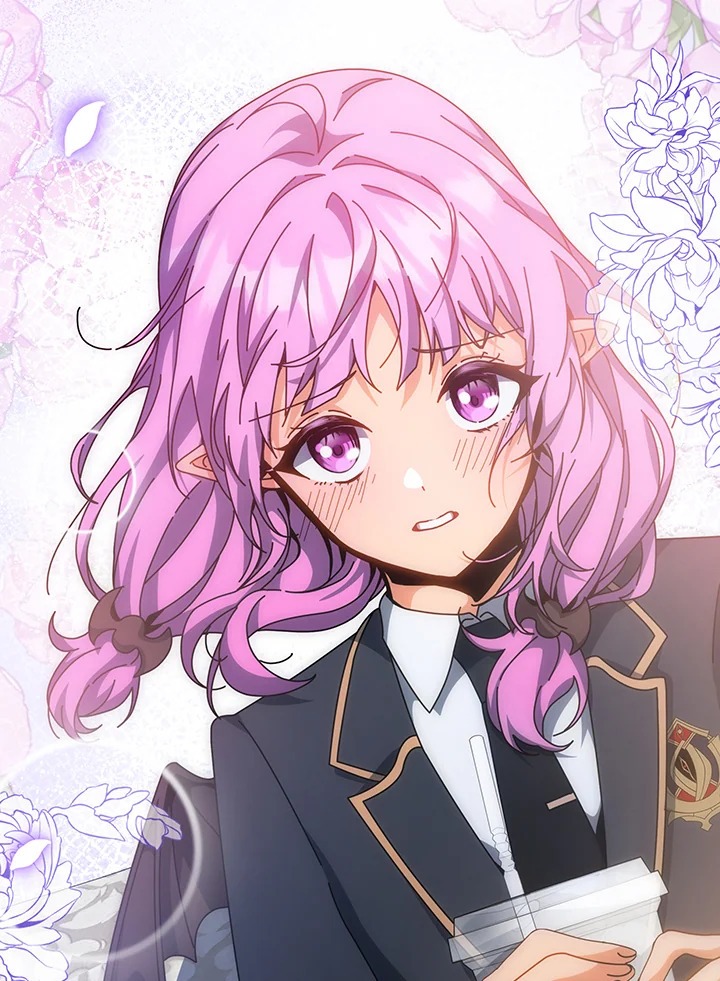 Necromancer Academy’s Genius Summoner ตอนที่ 138 page 113