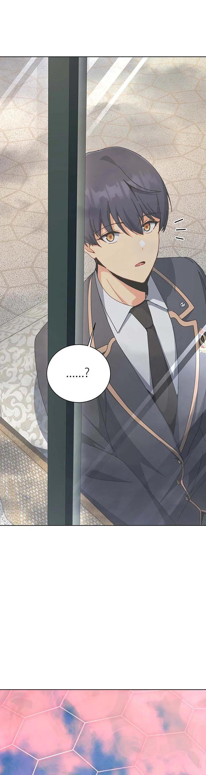 Necromancer Academy’s Genius Summoner ตอนที่ 139 page 9