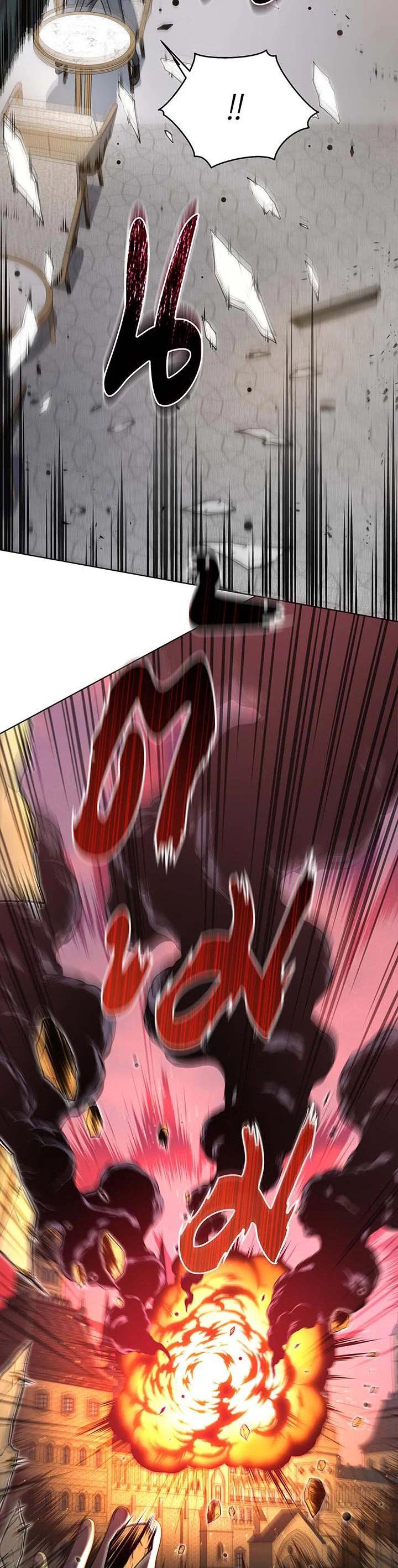 Necromancer Academy’s Genius Summoner ตอนที่ 139 page 12