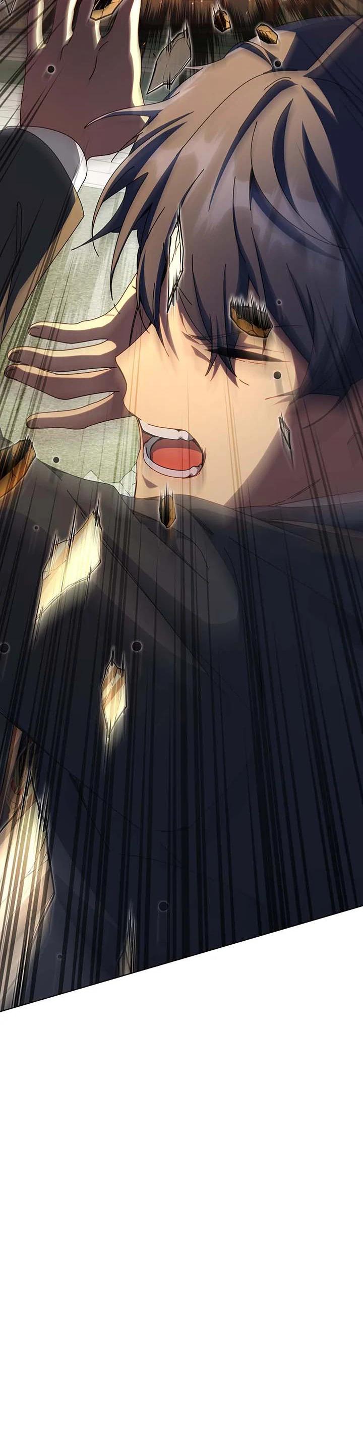 Necromancer Academy’s Genius Summoner ตอนที่ 139 page 13