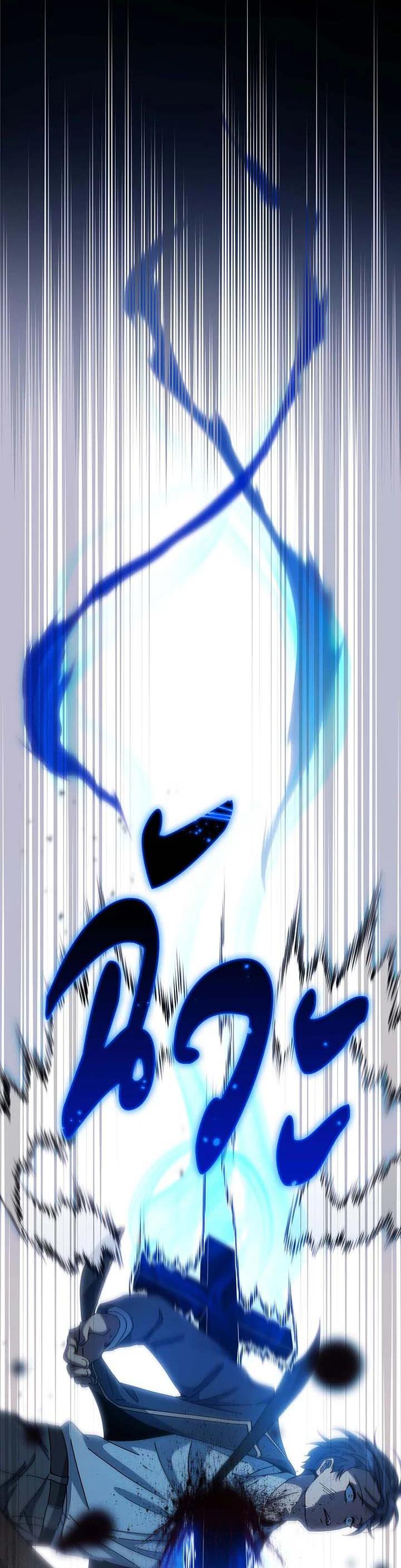 Necromancer Academy’s Genius Summoner ตอนที่ 139 page 26