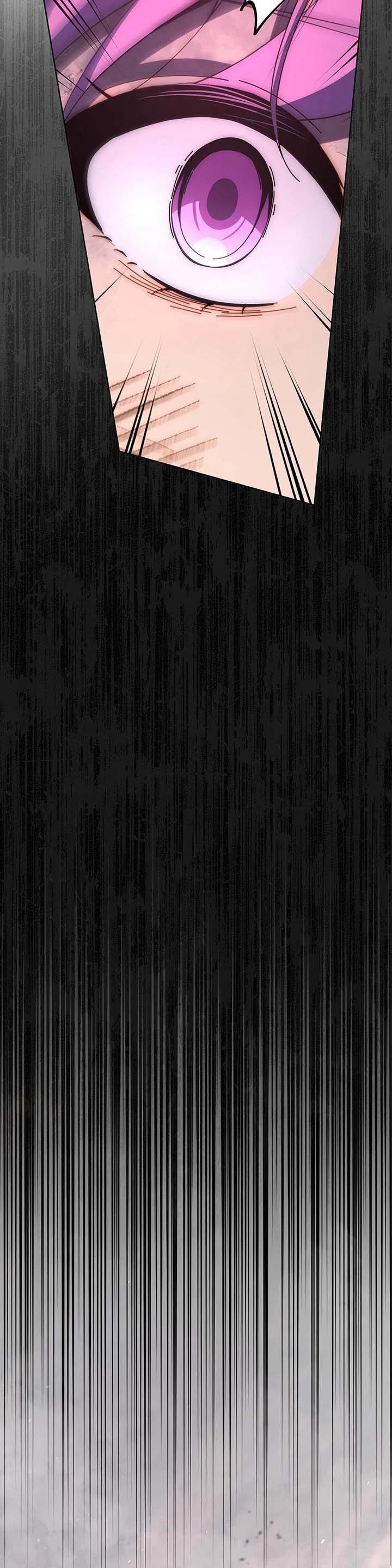 Necromancer Academy’s Genius Summoner ตอนที่ 139 page 29