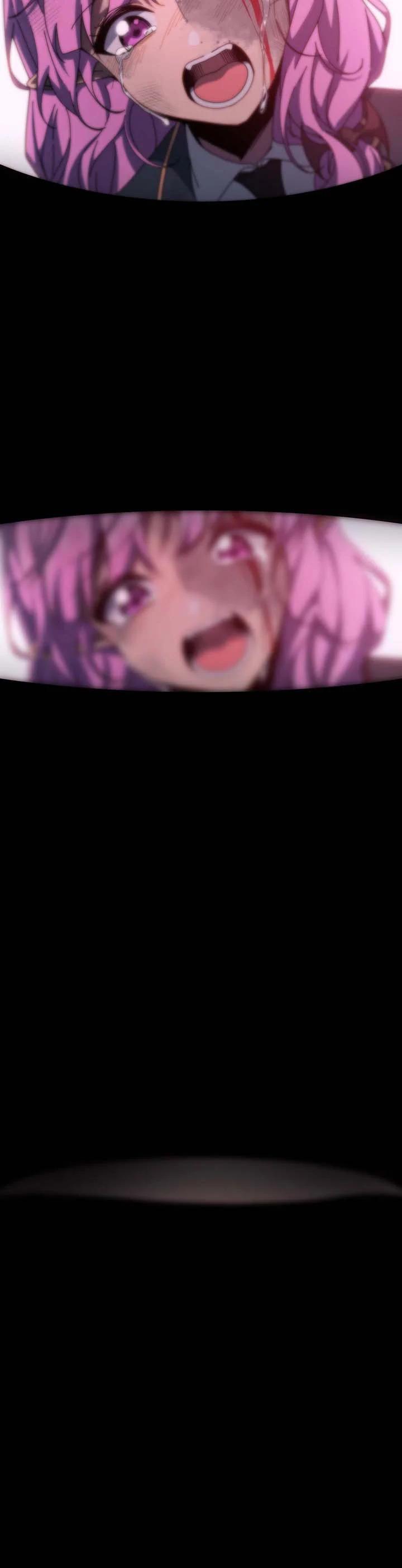 Necromancer Academy’s Genius Summoner ตอนที่ 139 page 39