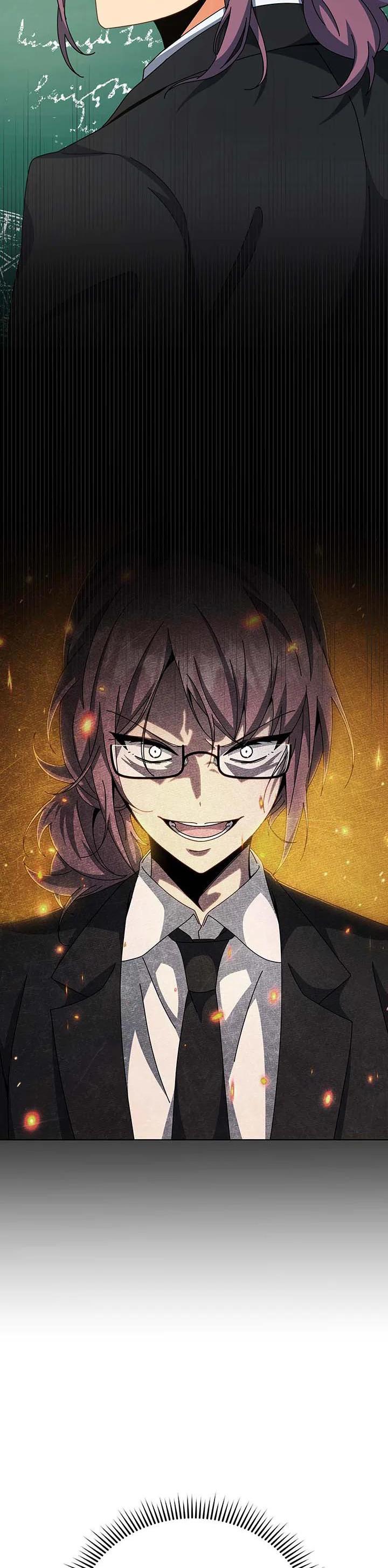 Necromancer Academy’s Genius Summoner ตอนที่ 140 page 30