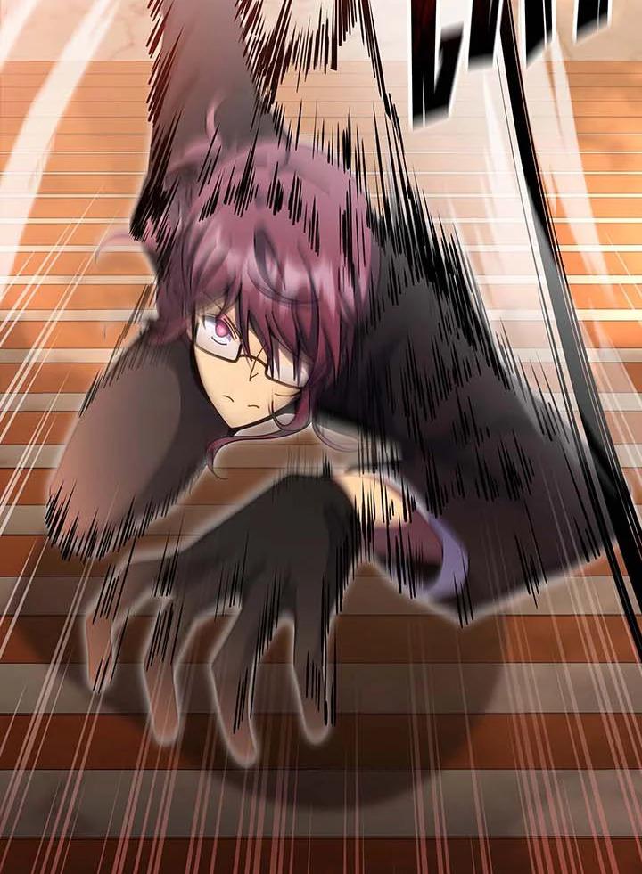 Necromancer Academy’s Genius Summoner ตอนที่ 141 page 4