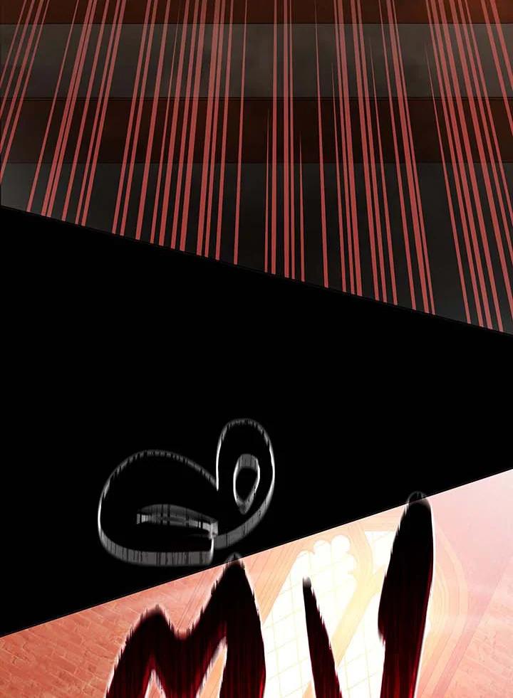 Necromancer Academy’s Genius Summoner ตอนที่ 141 page 5