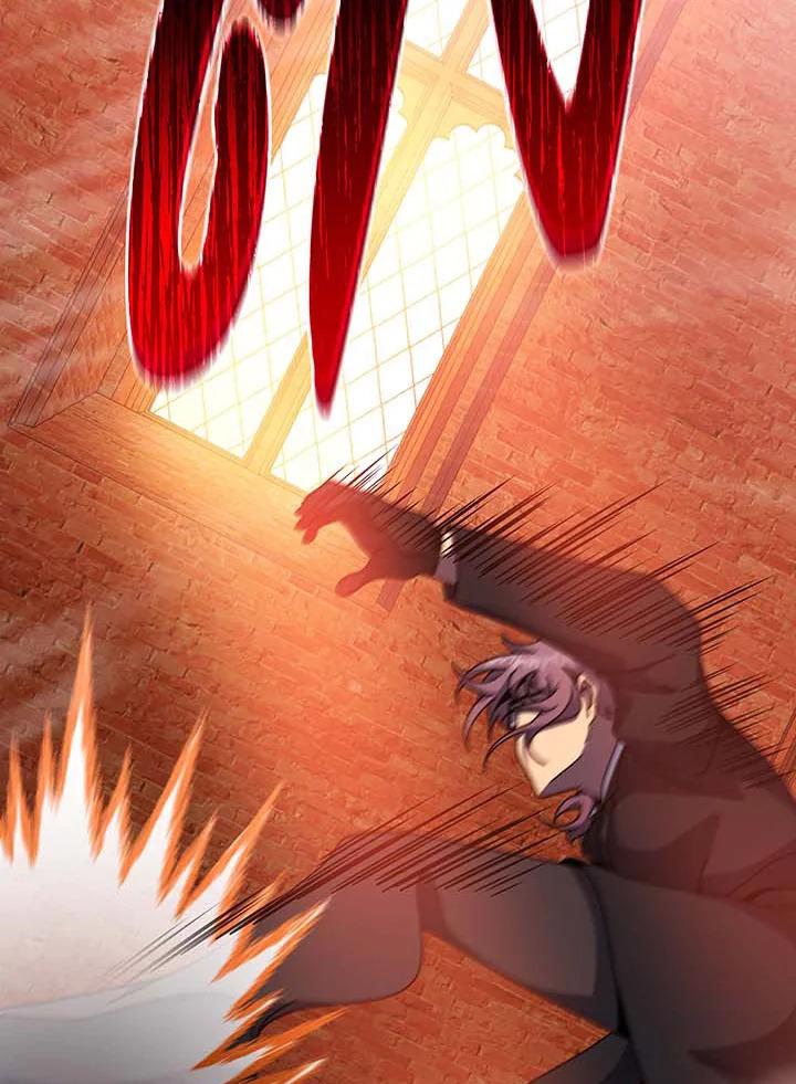 Necromancer Academy’s Genius Summoner ตอนที่ 141 page 6