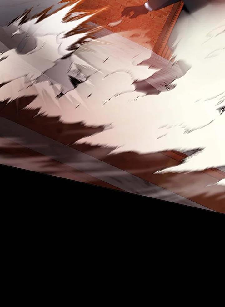 Necromancer Academy’s Genius Summoner ตอนที่ 141 page 7