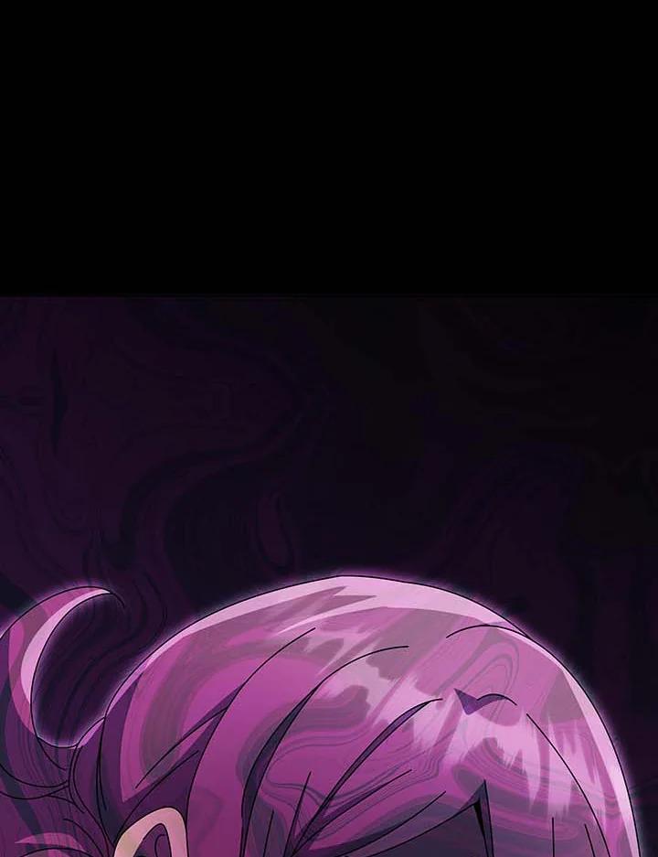 Necromancer Academy’s Genius Summoner ตอนที่ 141 page 16