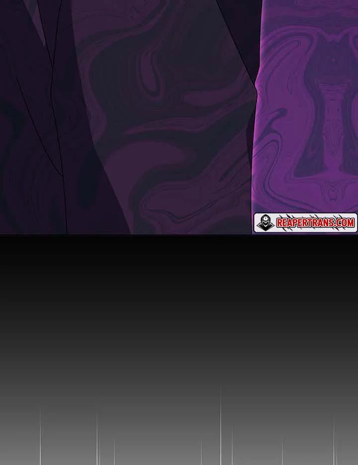 Necromancer Academy’s Genius Summoner ตอนที่ 141 page 18