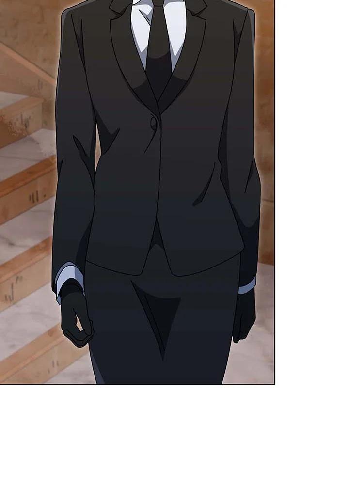 Necromancer Academy’s Genius Summoner ตอนที่ 141 page 25