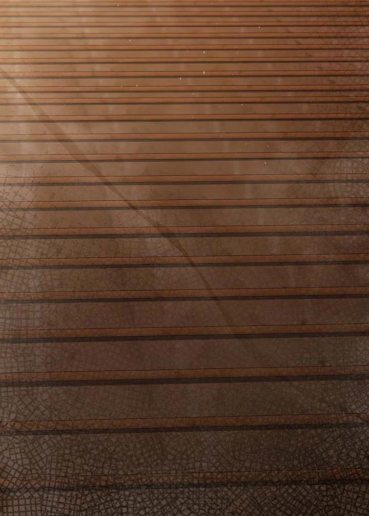 Necromancer Academy’s Genius Summoner ตอนที่ 141 page 28