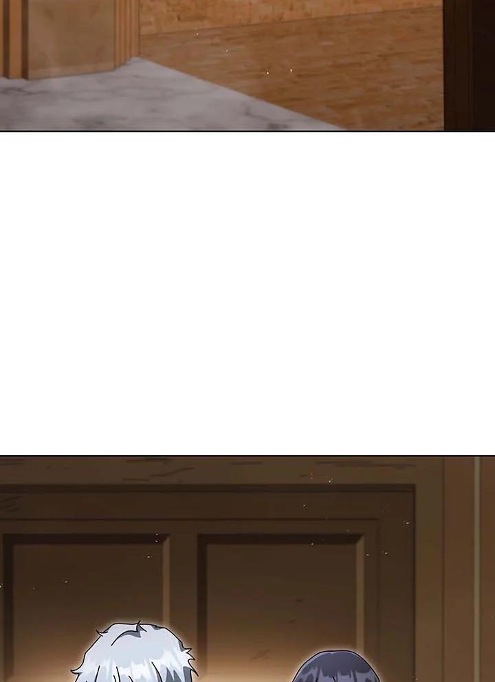 Necromancer Academy’s Genius Summoner ตอนที่ 141 page 36