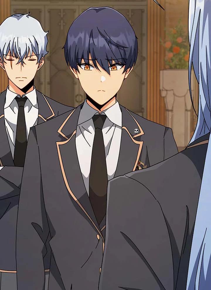 Necromancer Academy’s Genius Summoner ตอนที่ 141 page 66