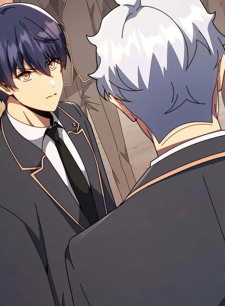 Necromancer Academy’s Genius Summoner ตอนที่ 141 page 72