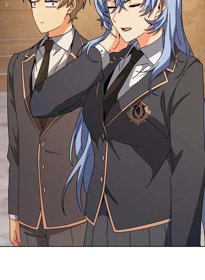 Necromancer Academy’s Genius Summoner ตอนที่ 141 page 78