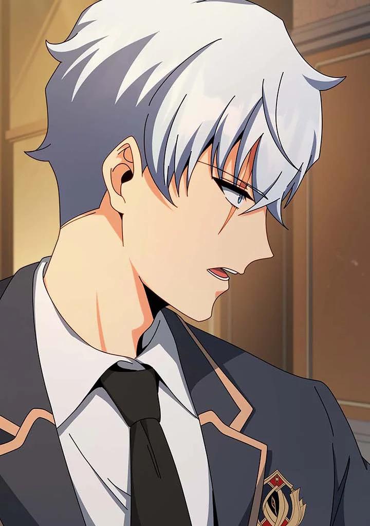 Necromancer Academy’s Genius Summoner ตอนที่ 141 page 89