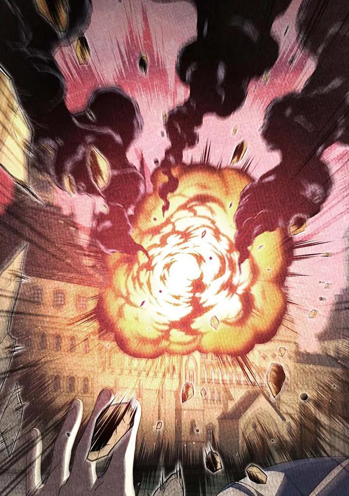 Necromancer Academy’s Genius Summoner ตอนที่ 141 page 93