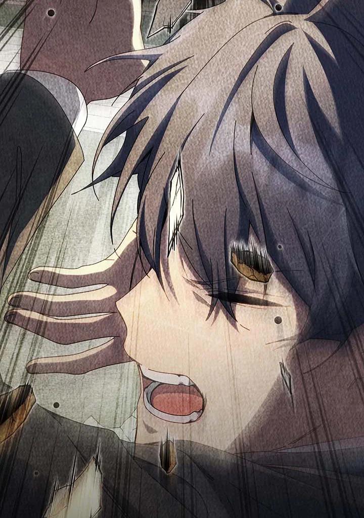 Necromancer Academy’s Genius Summoner ตอนที่ 141 page 94