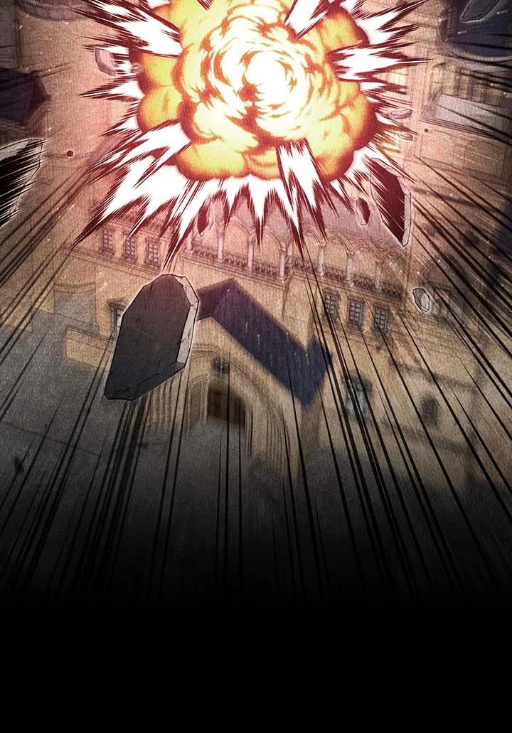 Necromancer Academy’s Genius Summoner ตอนที่ 141 page 96