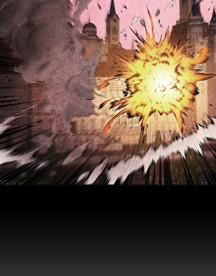 Necromancer Academy’s Genius Summoner ตอนที่ 141 page 100