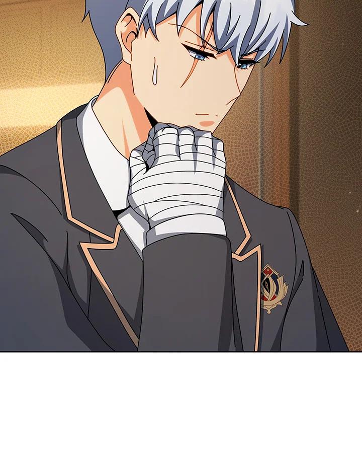 Necromancer Academy’s Genius Summoner ตอนที่ 141 page 102