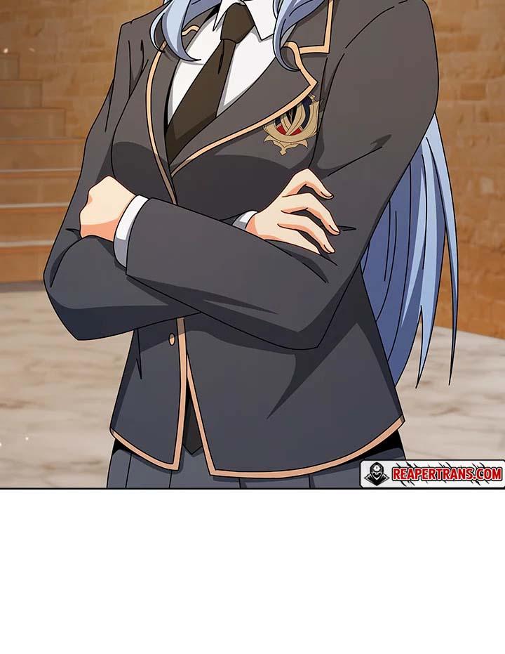 Necromancer Academy’s Genius Summoner ตอนที่ 141 page 106