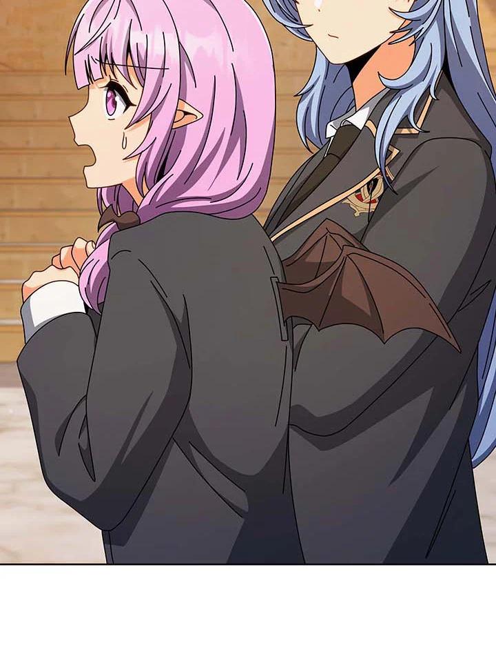 Necromancer Academy’s Genius Summoner ตอนที่ 141 page 108