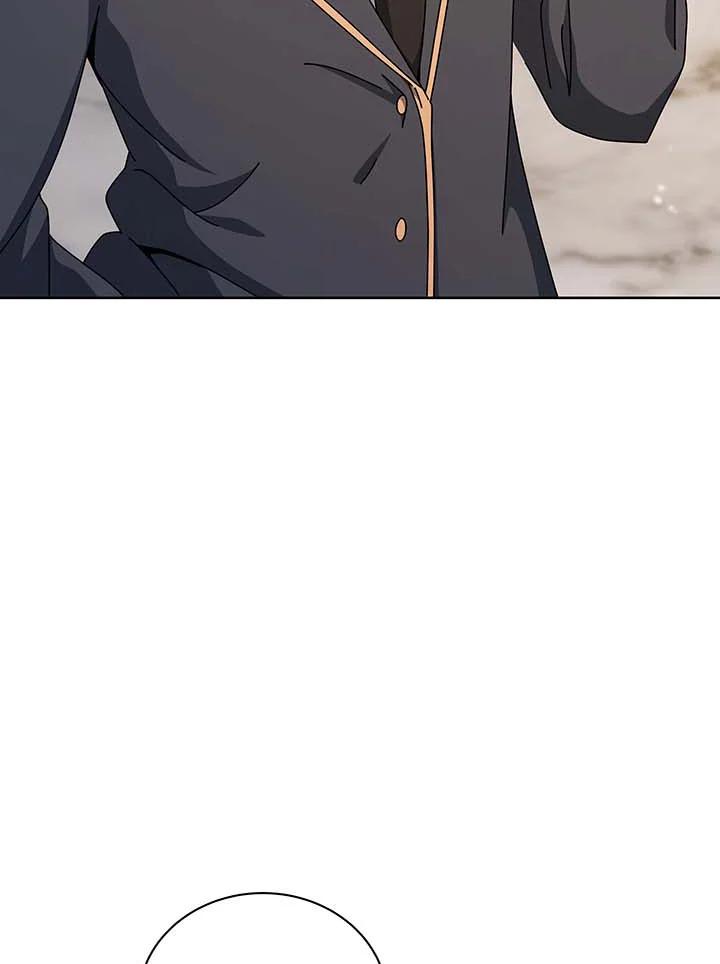 Necromancer Academy’s Genius Summoner ตอนที่ 141 page 113