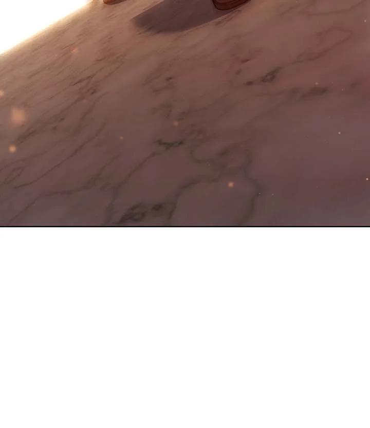 Necromancer Academy’s Genius Summoner ตอนที่ 142 page 3