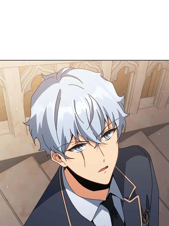 Necromancer Academy’s Genius Summoner ตอนที่ 142 page 4