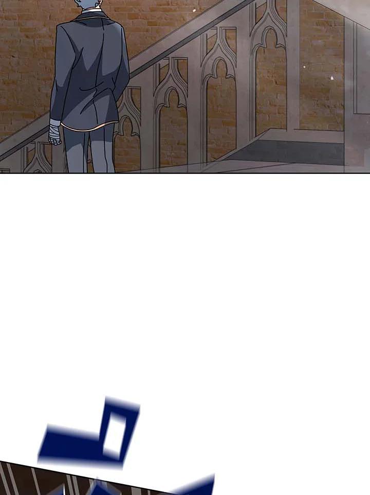 Necromancer Academy’s Genius Summoner ตอนที่ 142 page 7