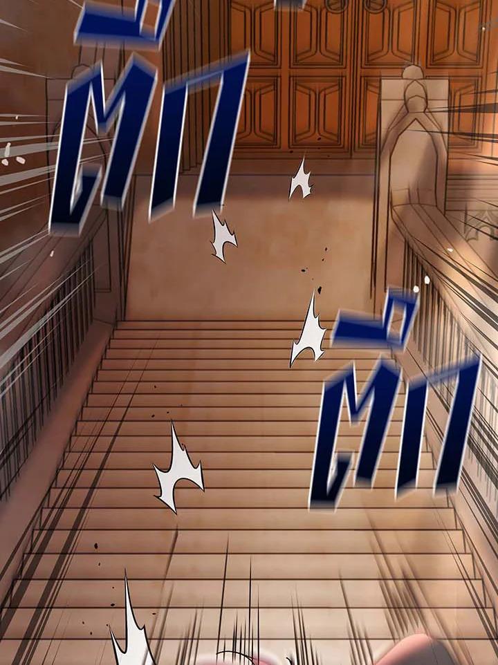 Necromancer Academy’s Genius Summoner ตอนที่ 142 page 9