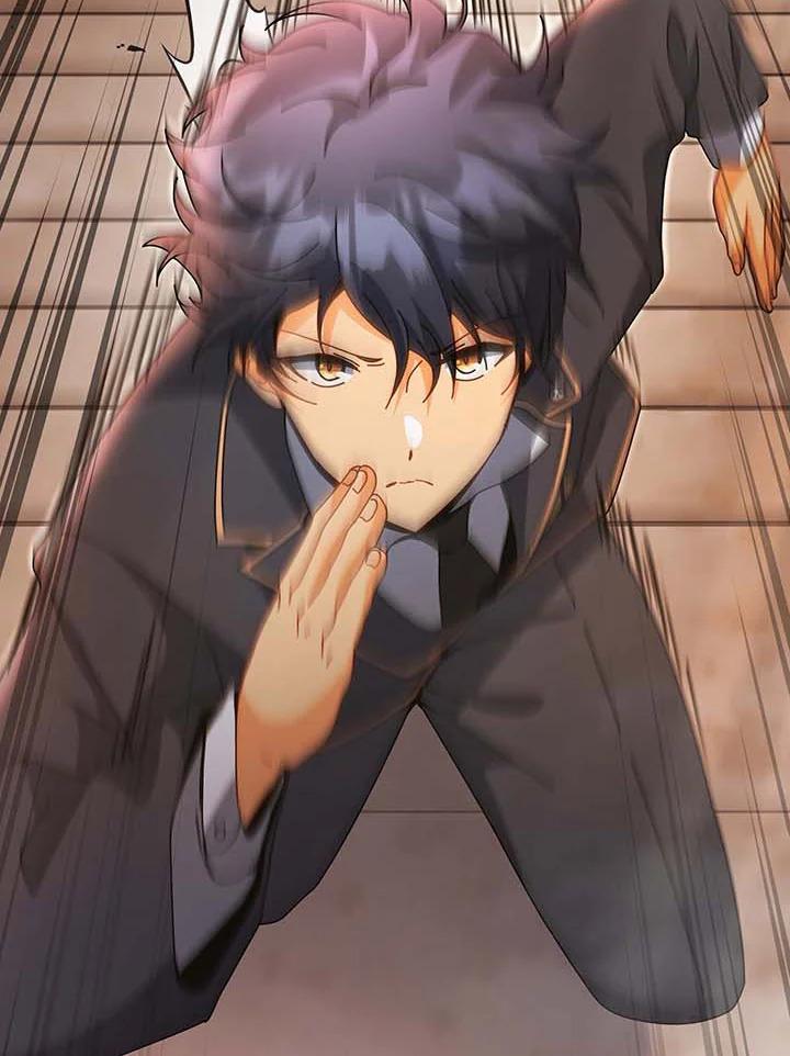 Necromancer Academy’s Genius Summoner ตอนที่ 142 page 10