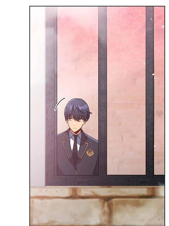 Necromancer Academy’s Genius Summoner ตอนที่ 142 page 16